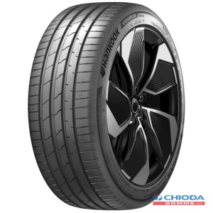 HANKOOK IK01 iON EVO XL (EV) SOUND ABSORBER