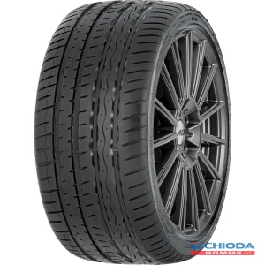 LAUFENN LK03 Z FIT EQ XL