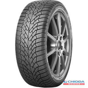 KUMHO WINTERCRAFT WP52