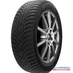 KUMHO WINTERCRAFT WP52 XL