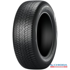 PIRELLI CINTURATO ALL SEASON SF2