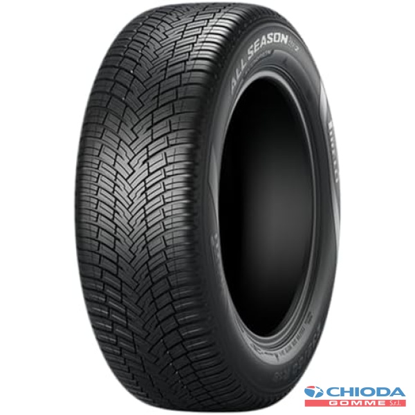 PIRELLI CINTURATO ALL SEASON SF2