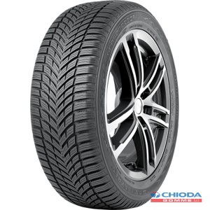 NOKIAN SEASONPROOF 1 XL