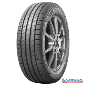 KUMHO ECSTA HS52