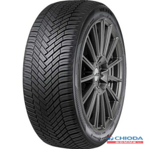 NEXEN N'BLUE 4 SEASON 2 XL