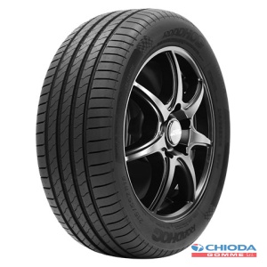 ROADHOG RGS02 XL