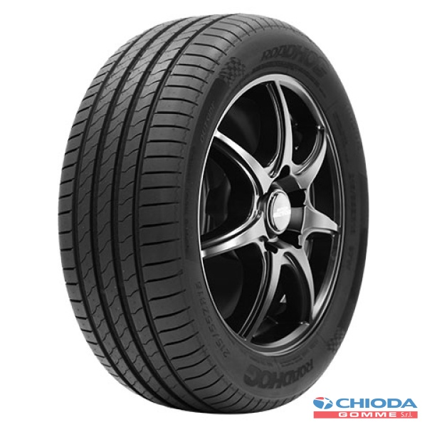 ROADHOG RGS02 XL