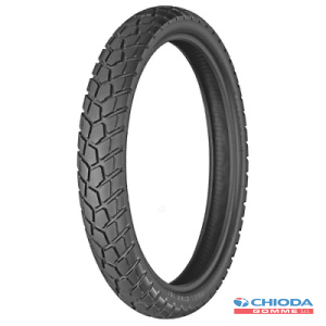 BRIDGESTONE TW201