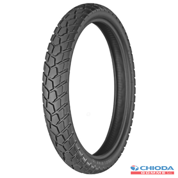 BRIDGESTONE TW201