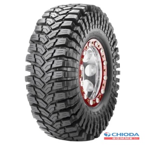 MAXXIS M8060
