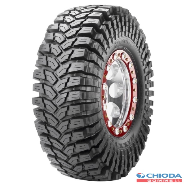 MAXXIS M8060