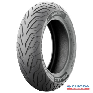 MICHELIN CITY GRIP