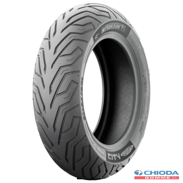 MICHELIN CITY GRIP
