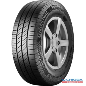 UNIROYAL RAIN MAX 5 (104H)