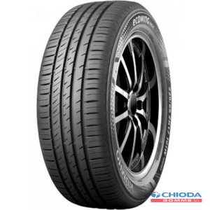 KUMHO ECOWING ES31 XL