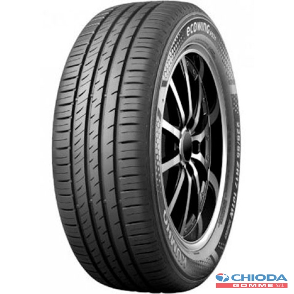 KUMHO ECOWING ES31 XL