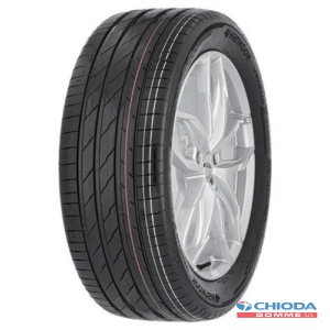 HANKOOK K137A VEN EVO SUV XL +