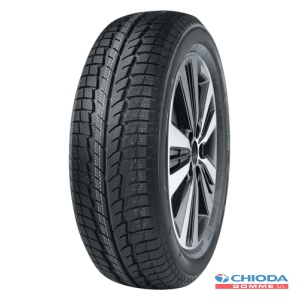 WINDFORCE CATCHSNOW