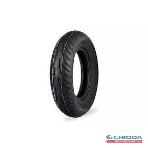 MITAS TOURING FORCE-SC