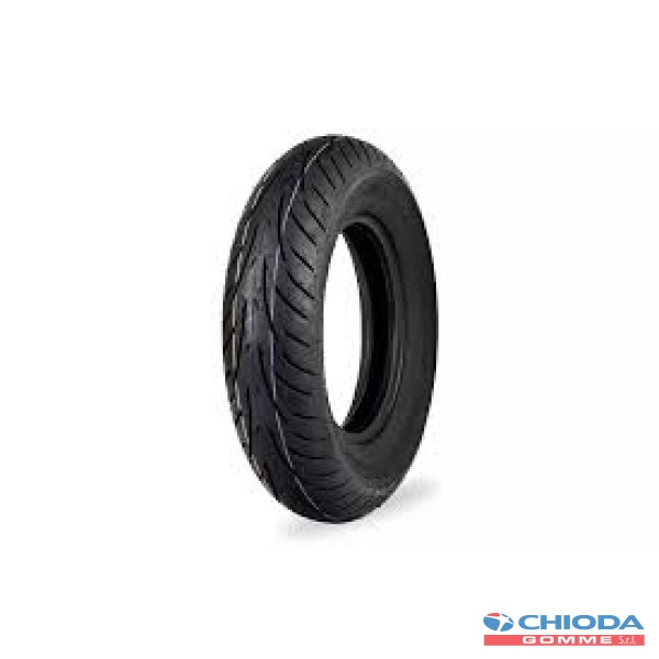 MITAS TOURING FORCE-SC