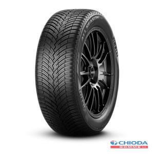 PIRELLI CINTURATO ALL SEASON SF3 S-I