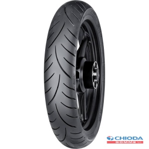 MITAS MC-50