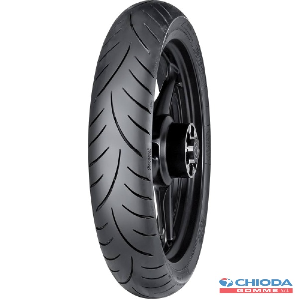 MITAS MC-50