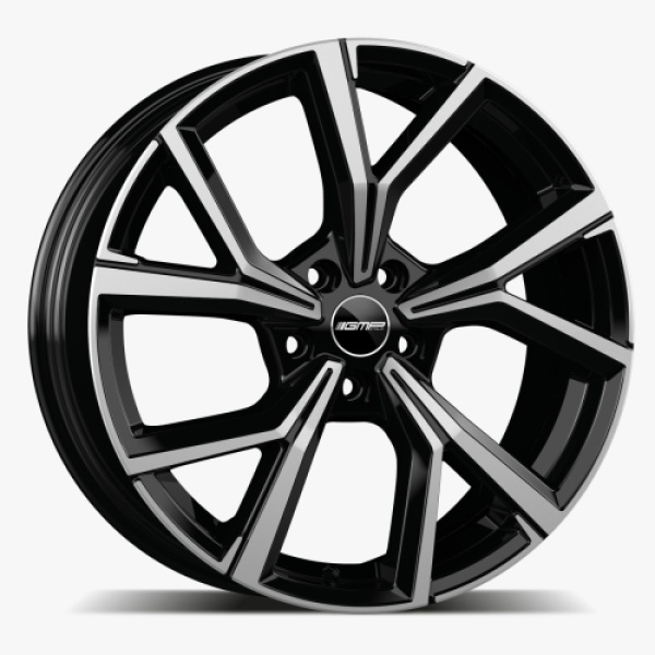 MENTOR BLACK DIAMOND