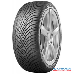KUMHO SOLUS 4S HA32