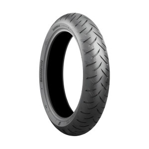 BRIDGESTONE BATTLAX SCOOTER SC2