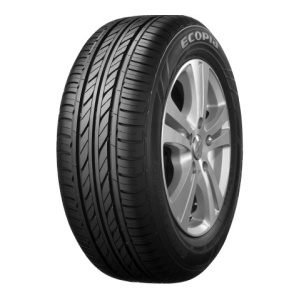 BRIDGESTONE ECOPIA EP150