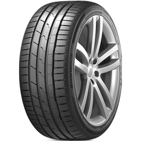 HANKOOK K127 VENTUS S1 EVO 3