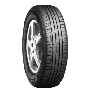 NEXEN N'BLUE HD PLUS OE