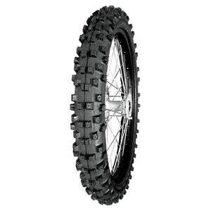METZELER M/C M+S 6 DAYS EXTREME ENDURO FIM