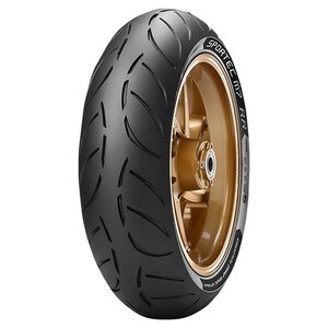 METZELER SPORTEC M7 RR