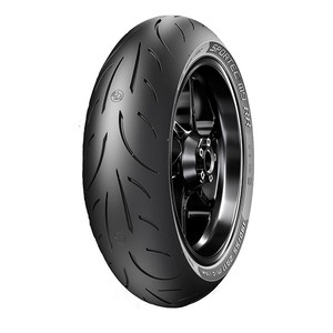 METZELER SPORTEC M9 RR