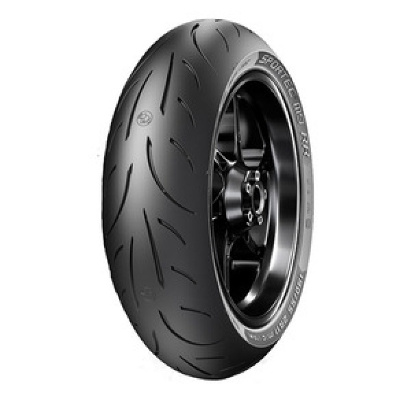 METZELER SPORTEC M9 RR