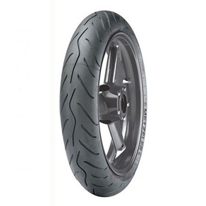 METZELER SPORTEC M3