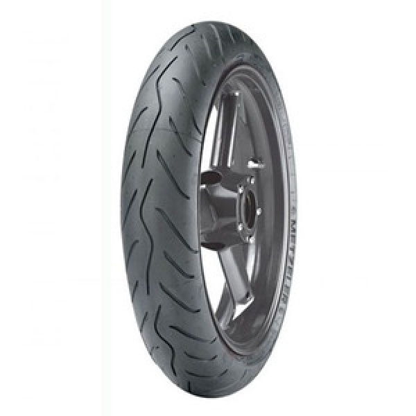 METZELER SPORTEC M3