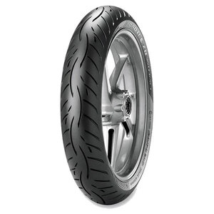 METZELER ROADTEC  Z8 (M)