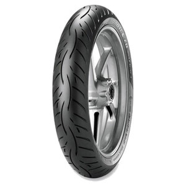 METZELER ROADTEC  Z8 (M)