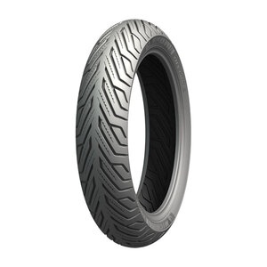 MICHELIN CITY GRIP 2