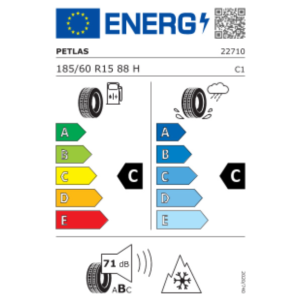 PETLAS PT565 MULTI ACTION - immagine 2