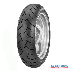 PIRELLI DIABLO