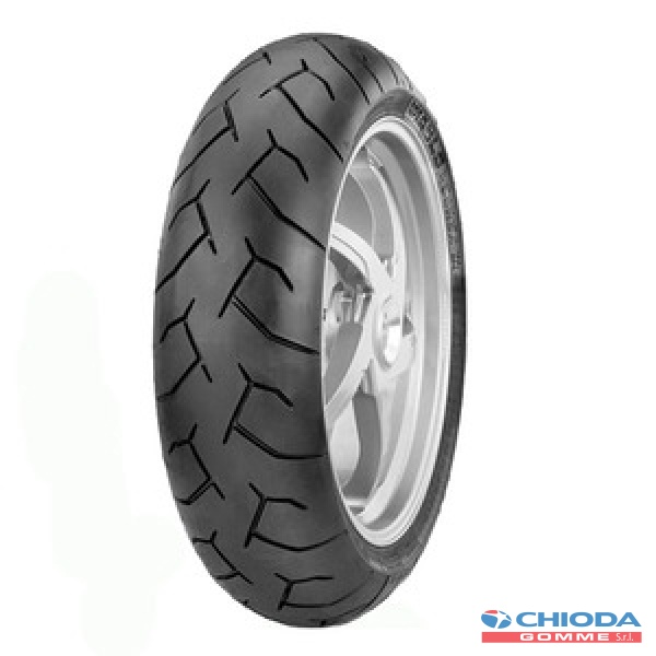PIRELLI DIABLO