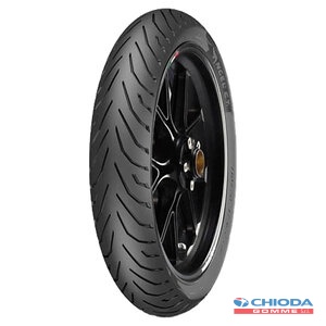 PIRELLI ANGEL CITY REAR