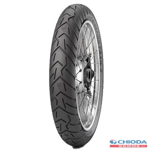 PIRELLI SCORPION TRAIL 2