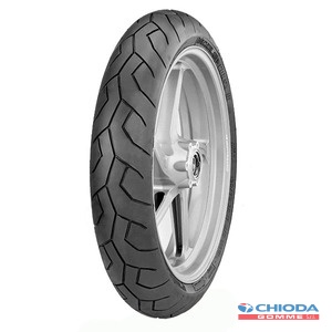 PIRELLI DIABLO