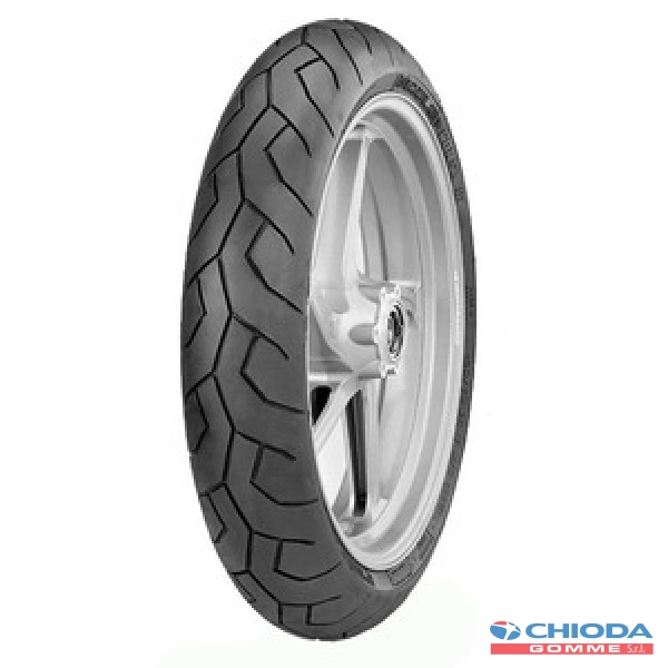 PIRELLI DIABLO