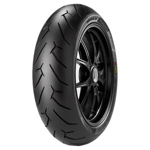 PIRELLI DIABLO ROSSO 2